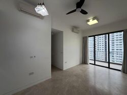 Highline Residences (D3), Condominium #609566581